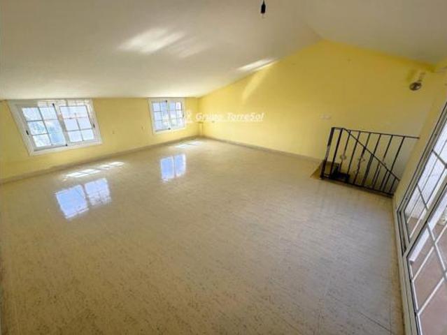 Casa adosada Venta Calafell, Calafell Poble