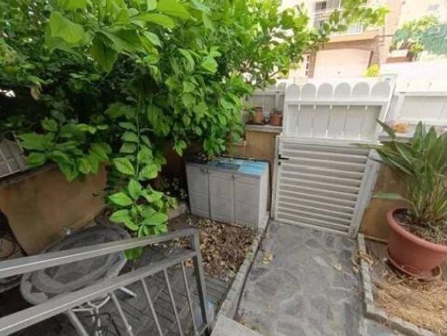 Casa adosada Venta Calafell, Calafell Poble