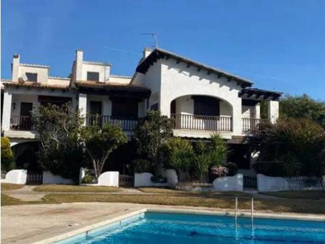 Casa adosada Venta Calafell, Bellamar Mas de la Mel