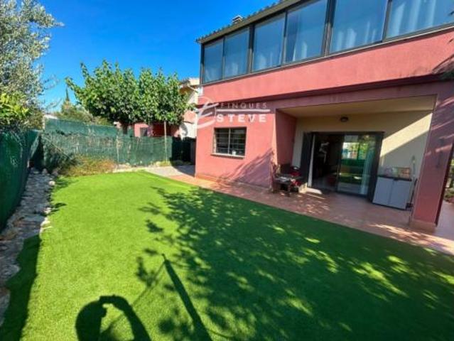 Casa adosada Venta Calafell, Bellamar Mas de la Mel