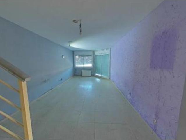 Casa adosada Venta Calafell, Segur de Calafell