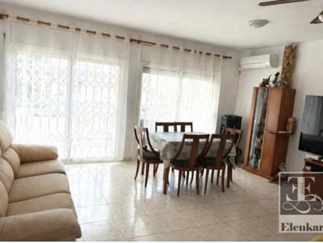 Casa adosada Venta Calafell, Segur de Calafell