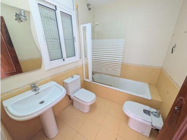 Casa adosada Venta Calafell, Segur de Dalt Les Brises