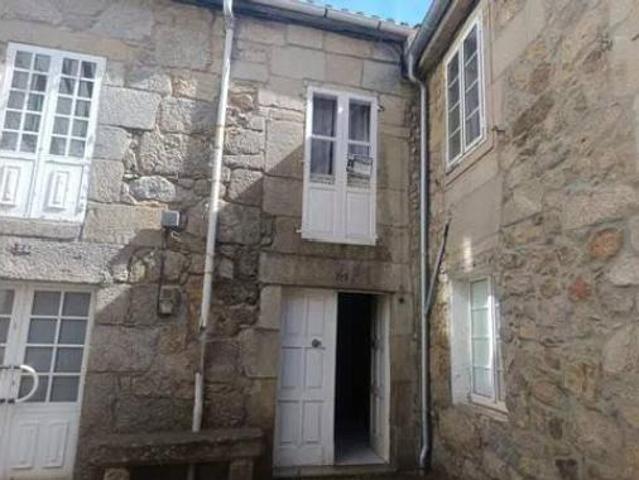 Casa adosada Venta Caldas de Reis, Caldas de Reis