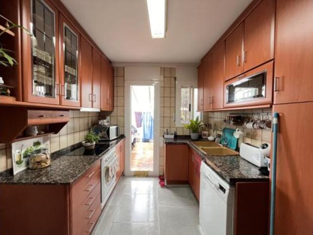 Casa adosada Venta Caldes de Montbui, Caldes de Montbui