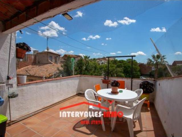 Casa adosada Venta Caldes de Montbui, Caldes de Montbui