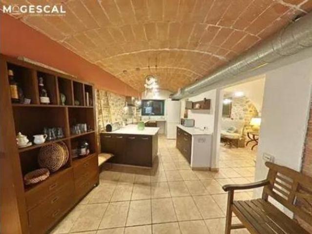 Casa adosada Venta Caldes de Montbui, Caldes de Montbui