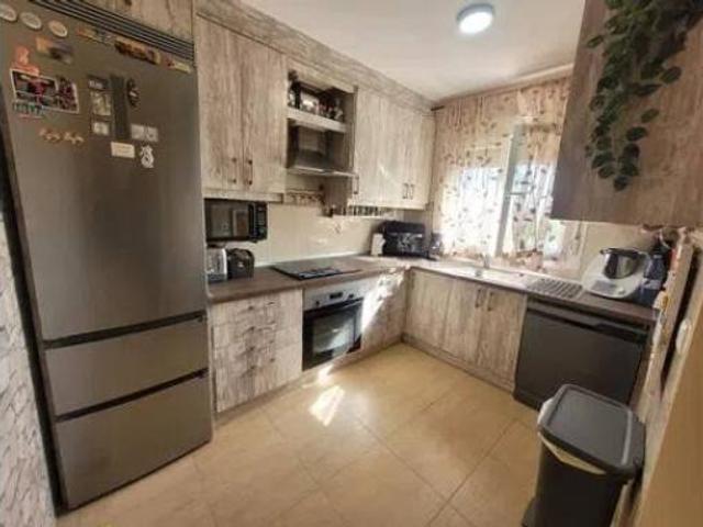 Casa adosada Venta Calera y Chozas, Calera y Chozas