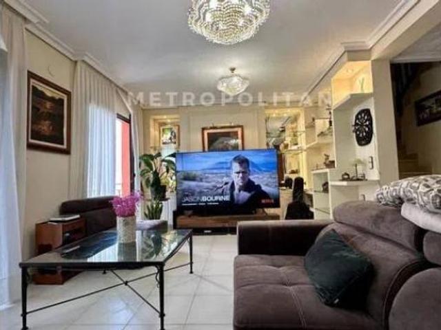 Casa adosada Venta Càlig, Càlig