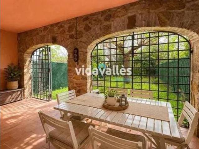 Casa adosada Venta Calonge i Sant Antoni, Calonge