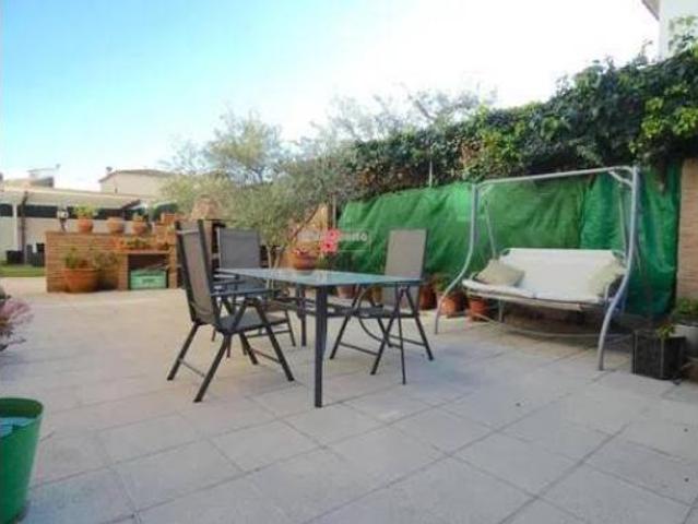 Casa adosada Venta Calonge i Sant Antoni, Calonge