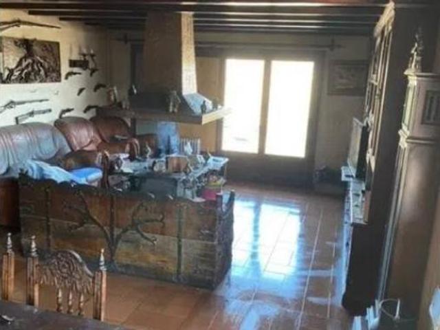 Casa adosada Venta Calonge i Sant Antoni, Calonge