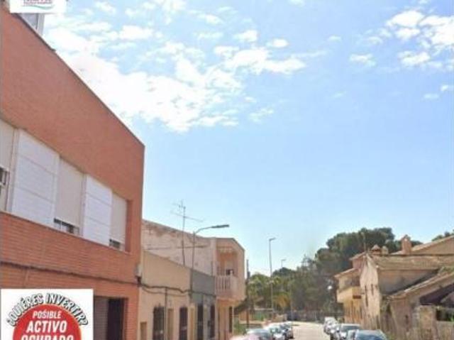 Casa adosada Venta Callosa de Segura, Callosa de Segura