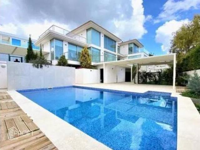 Casa adosada Venta Calpe Calp, La Cometa Carrió Park