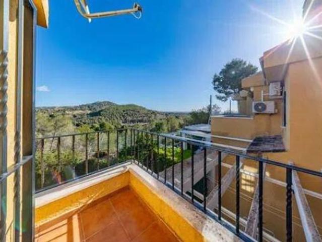 Casa adosada Venta Calpe Calp, Oltamar Cucarres