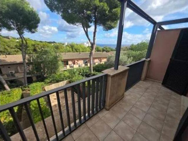 Casa adosada Venta Calvià, Calvià