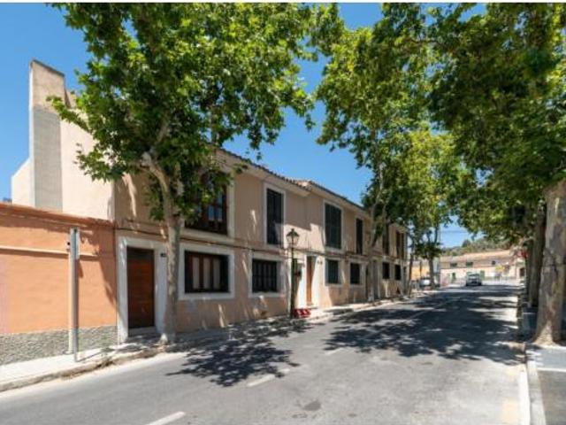 Casa adosada Venta Calvià, Calvià Vila