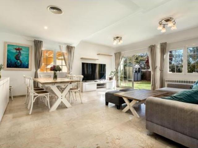 Casa adosada Venta Calvià, Palmanova Son Caliu