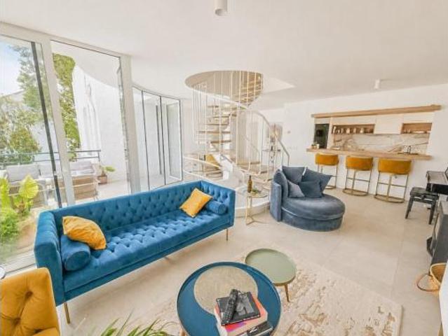 Casa adosada Venta Calvià, Sol de Mallorca Portals Vells