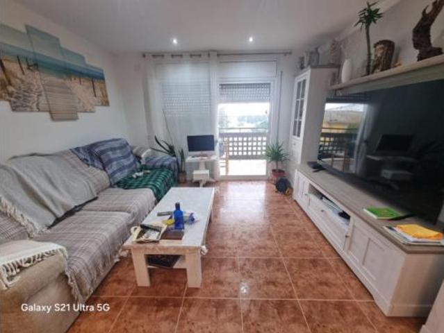 Casa adosada Venta Camarles, Camarles