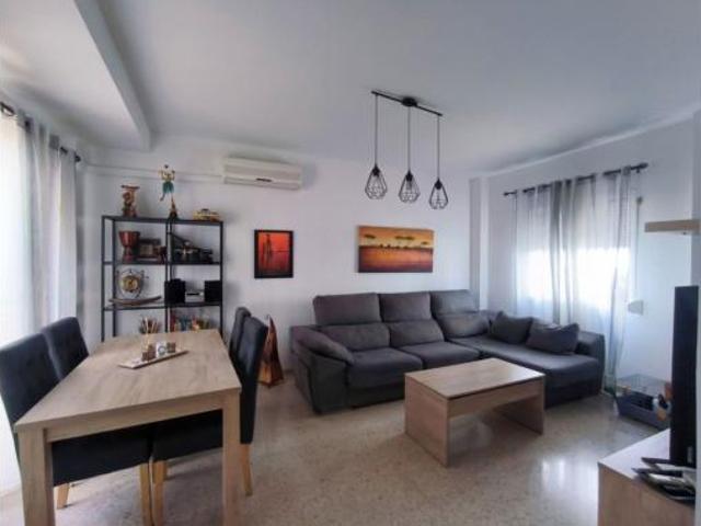 Casa adosada Venta Camas, Camas