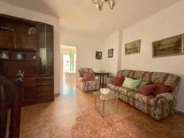 Casa adosada Venta Camas, Camas