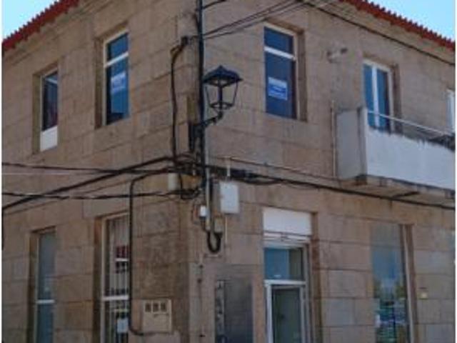 Casa adosada Venta Cambados, Cambados