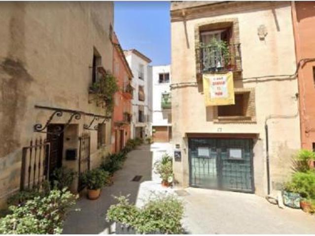 Casa adosada Venta Cambrils, Casc Antic Nou Cambrils