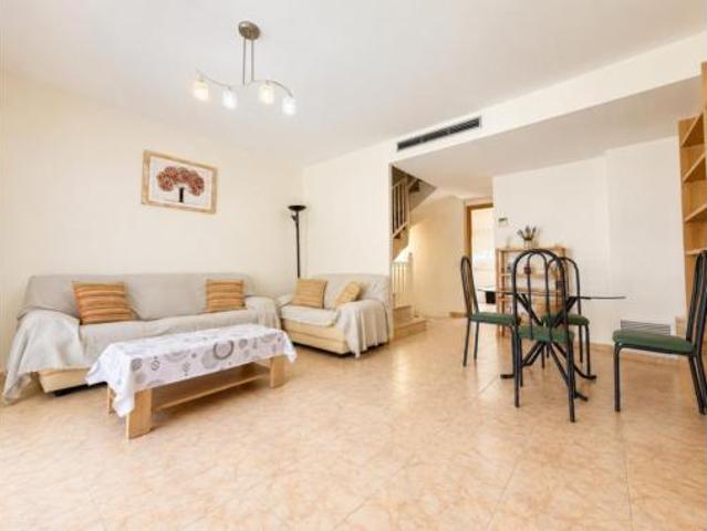 Casa adosada Venta Cambrils, Casc Antic Nou Cambrils