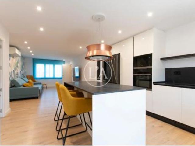 Casa adosada Venta Cambrils, Casc Antic Nou Cambrils