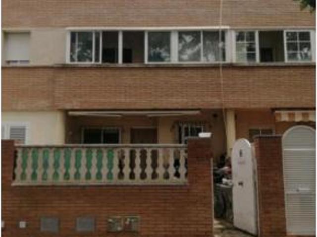 Casa adosada Venta Cambrils, Casc Antic Nou Cambrils