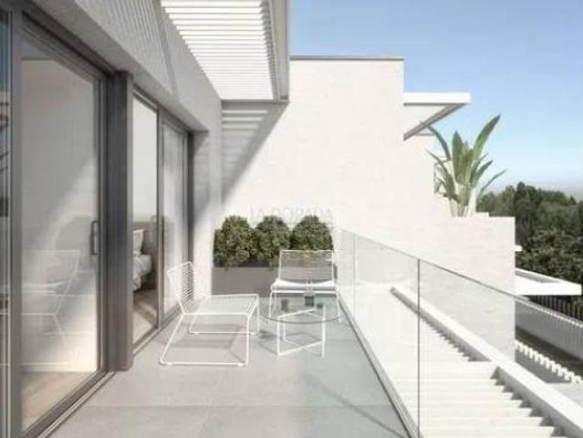 Casa adosada Venta Cambrils, L'Ardiaca La Llosa
