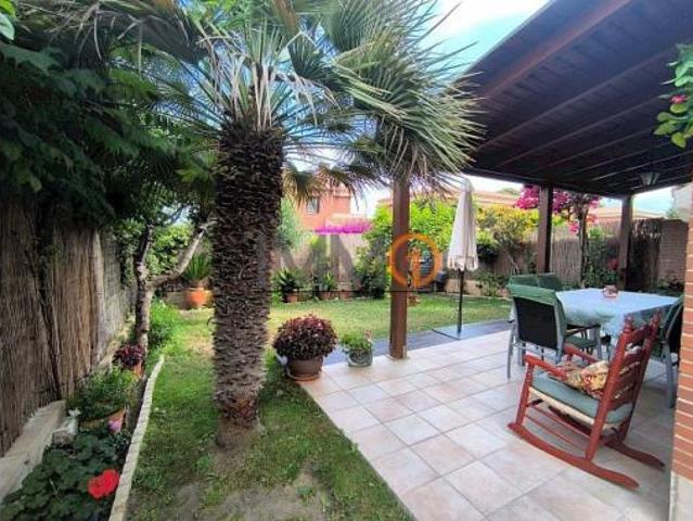 Casa adosada Venta Cambrils, L'Ardiaca La Llosa