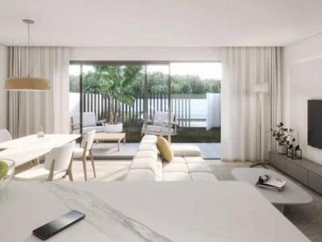Casa adosada Venta Cambrils, L'Ardiaca La Llosa