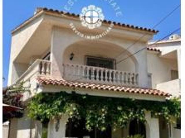 Casa adosada Venta Cambrils, L'Ardiaca La Llosa