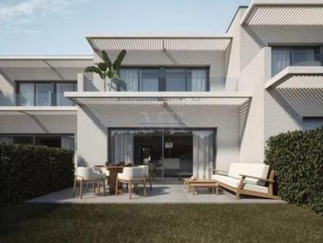 Casa adosada Venta Cambrils, L'Ardiaca La Llosa