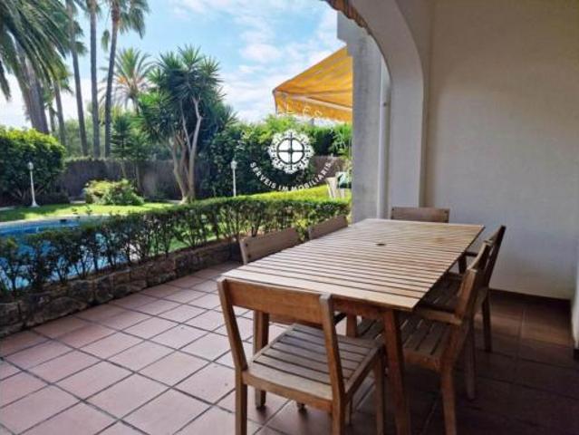 Casa adosada Venta Cambrils, L'Ardiaca La Llosa