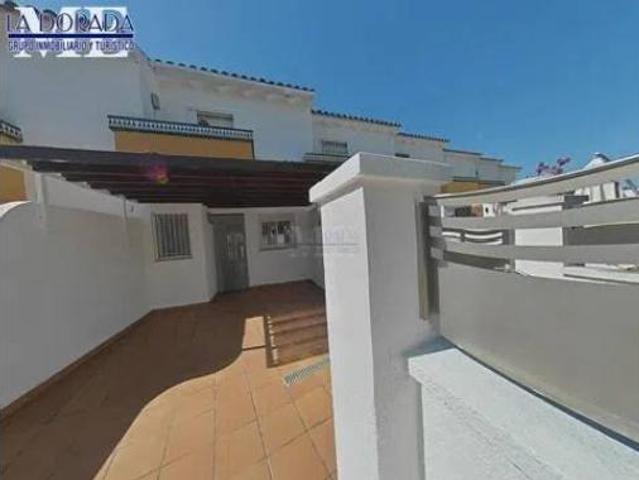 Casa adosada Venta Cambrils, L'Ardiaca La Llosa