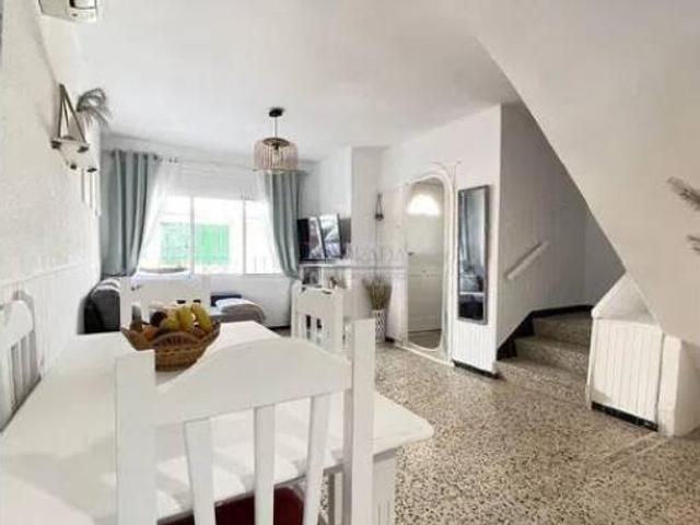 Casa adosada Venta Cambrils, Port Horta de Santa Maria