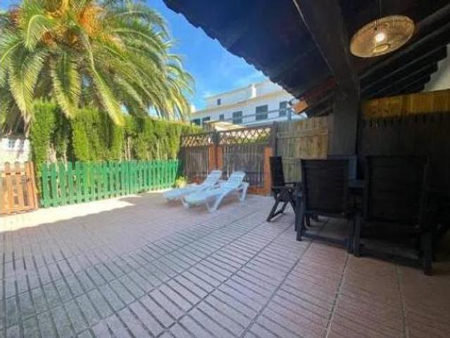 Casa adosada Venta Cambrils, Regueral Prat d'en Forès