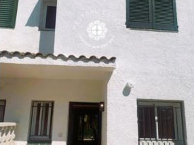 Casa adosada Venta Cambrils, Regueral Prat d'en Forès