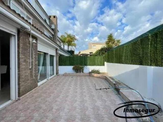 Casa adosada Venta Cambrils, Vilafortuny Cap de Sant Pere