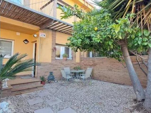 Casa adosada Venta Cambrils, Vilafortuny Cap de Sant Pere