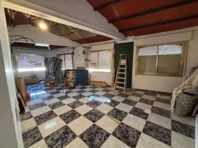 Casa adosada Venta Campo de Criptana, Campo de Criptana