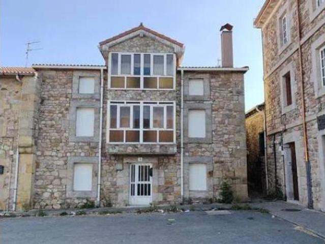 Casa adosada Venta Campoo de Enmedio, Matamorosa