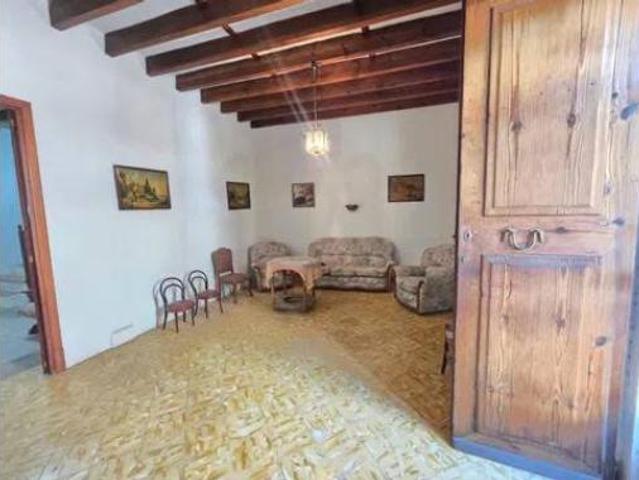 Casa adosada Venta Campos, Campos