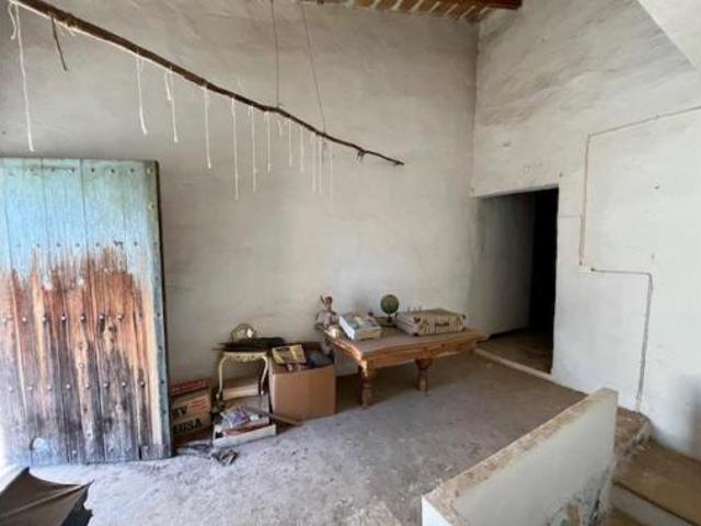 Casa adosada Venta Campos, Campos