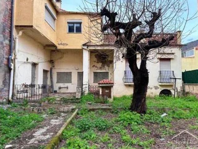 Casa adosada Venta Campdevànol, Campdevànol