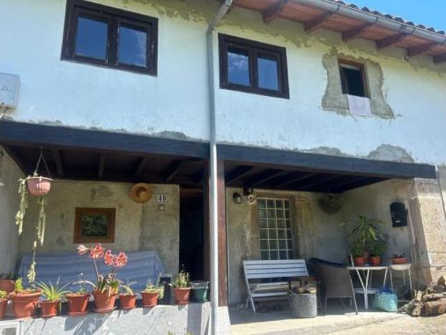 Casa adosada Venta Cangas de Onís, Peruyes Cangas de Onís