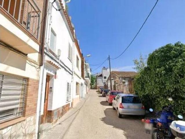 Casa adosada Venta Canet de Mar, Canet de Mar